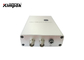 8 Kanal 5800MHz Kablosuz Analog Verici Video Ses Güvenlik İletimi