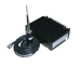 230MHz FSK Kablosuz Veri Alıcı-Verici Radyo 30W RF 115200bps TDMA Metodu