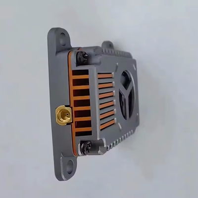 5.8Ghz 3W 5.8G FPV Drone VTX VRX Uzun Menzilli İletişim