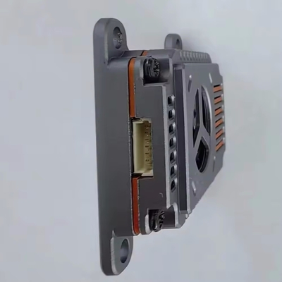 5.8Ghz 3W 5.8G FPV Drone VTX VRX Uzun Menzilli İletişim