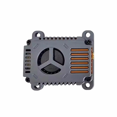 5.8Ghz 3W 5.8G FPV Drone VTX VRX Uzun Menzilli İletişim