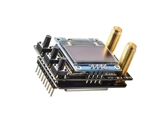 AKK Diversity RX 4.9G to5.8G FPV VRX Kablosuz Video Alıcısı 80CH RC FPV Yarış Dronu için