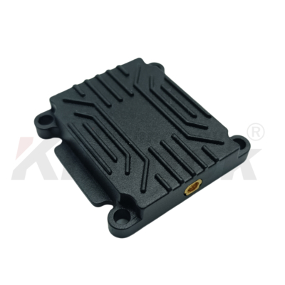 4.9G 5.8G 2.5W FPV VTX BEASTFPV VTX 64CH Görüntü İletimi Drone Aksesuarları